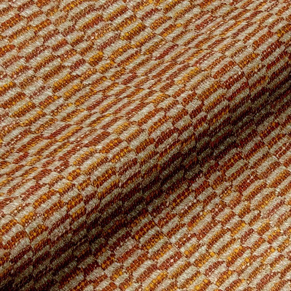 Nakururoom2 product detail