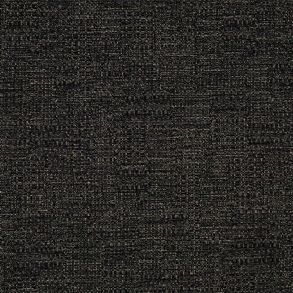 Namibia ebony product detail