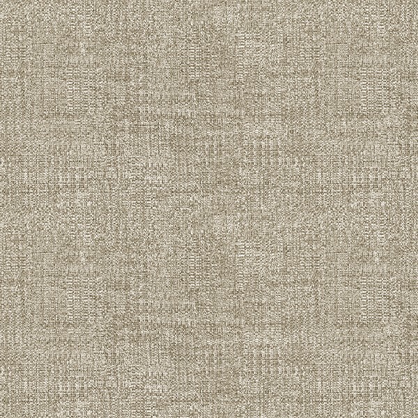 Namibia golden flax product detail