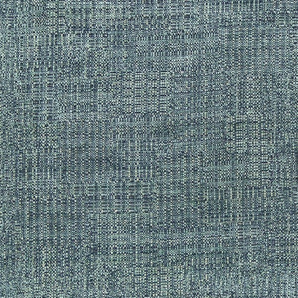Namibia pacific blue product detail