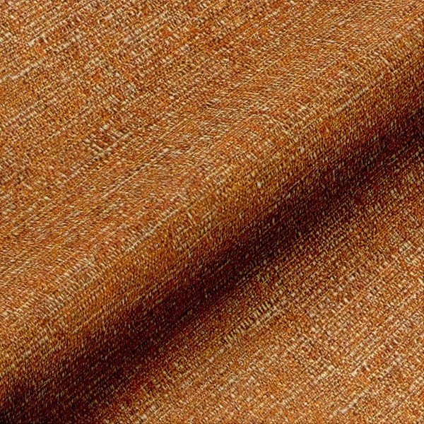 Namibiaroom2 product detail