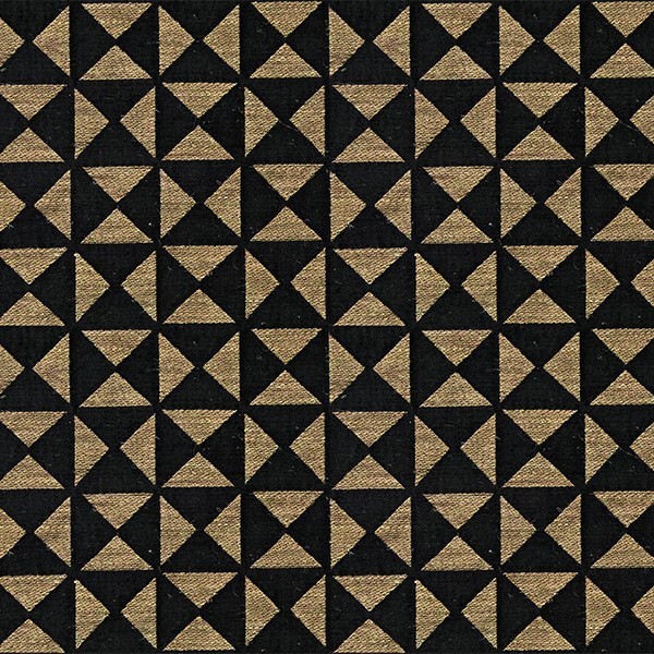 Zambezi ebony product detail