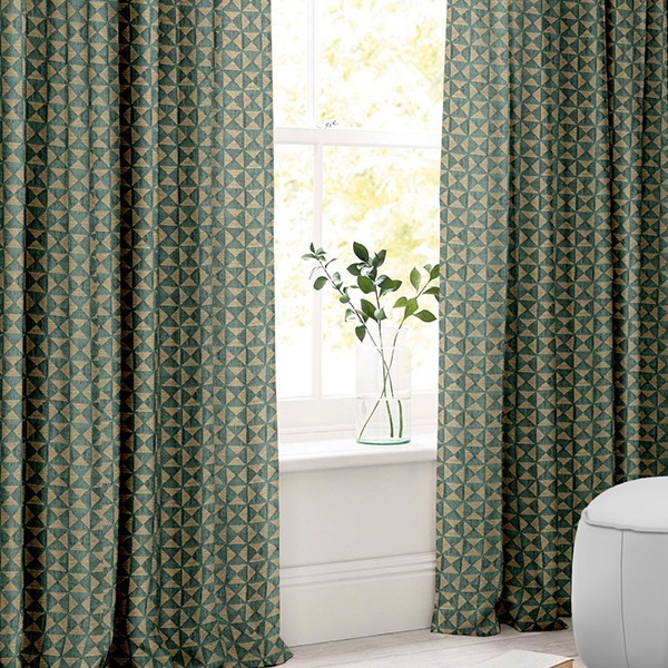 Zambeziroom1 product detail