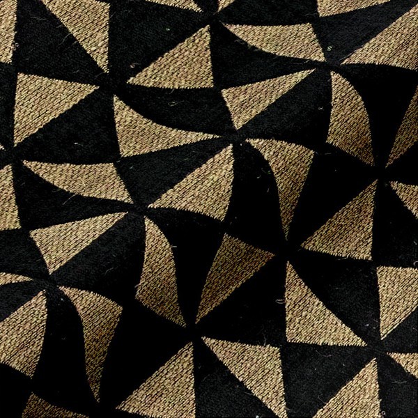 Zambeziroom2 product detail