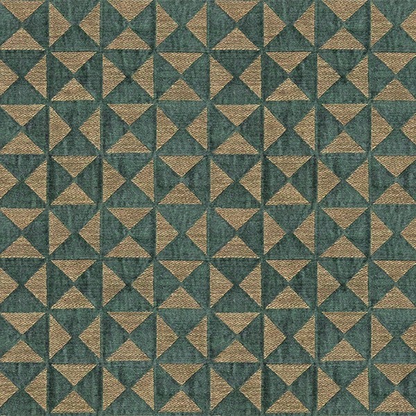 Zambezi seagrass product detail