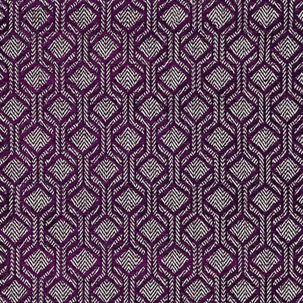 Algeria damson product detail