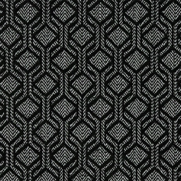 Algeria liqourice product detail