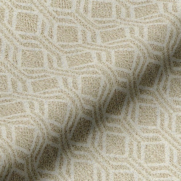 Alegriaroom1 product detail