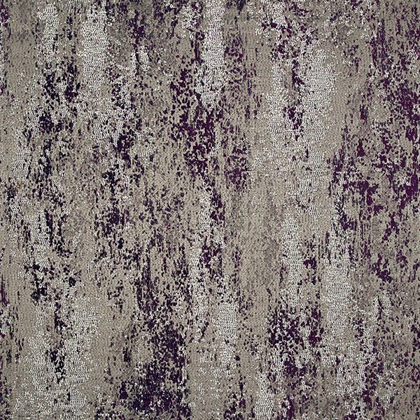 Apella damson product detail
