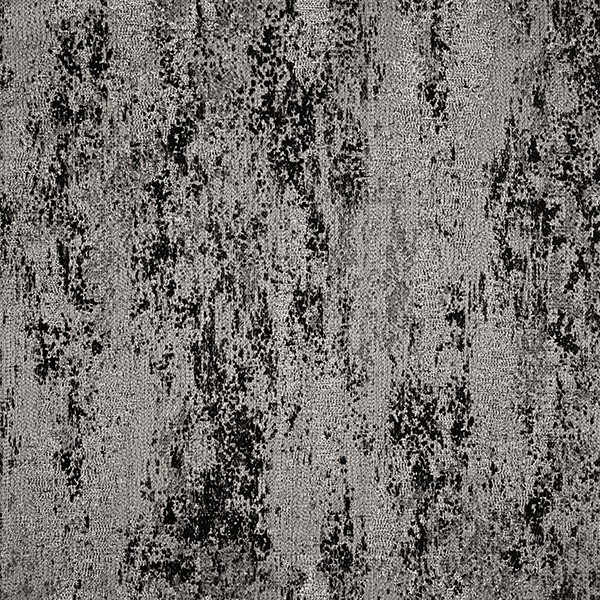 Apella liqourice product detail