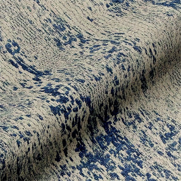 Apellaroom2 product detail