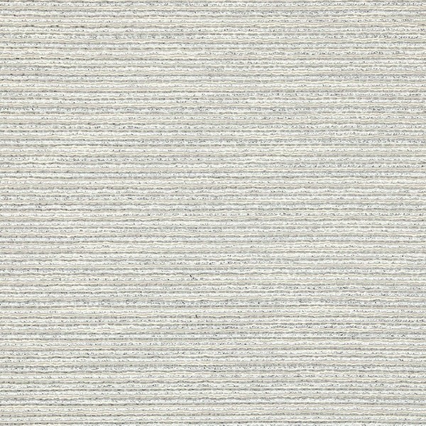 Athena silver product detail
