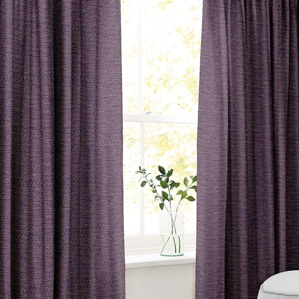 Athenaroom1 product detail