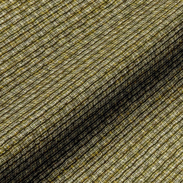 Athenaroom2 product detail