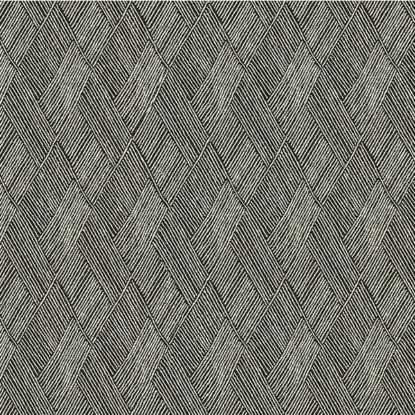Cadiz metallic black product detail