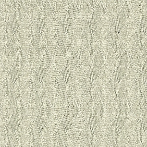 Cadiz white gold product detail