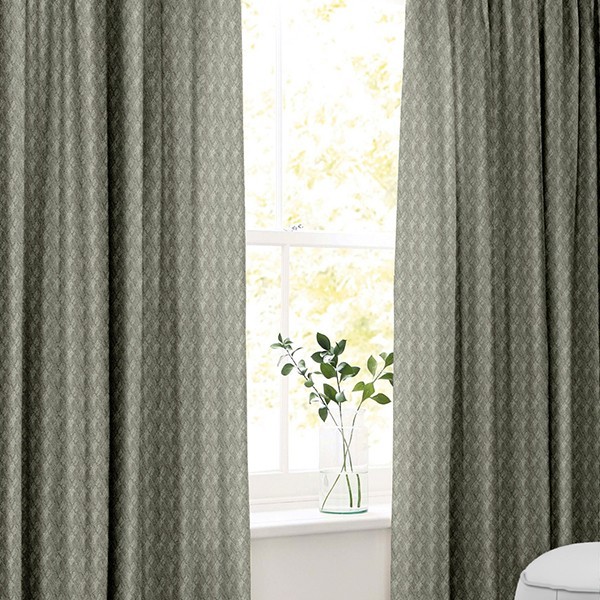 Cadizroom1 product detail
