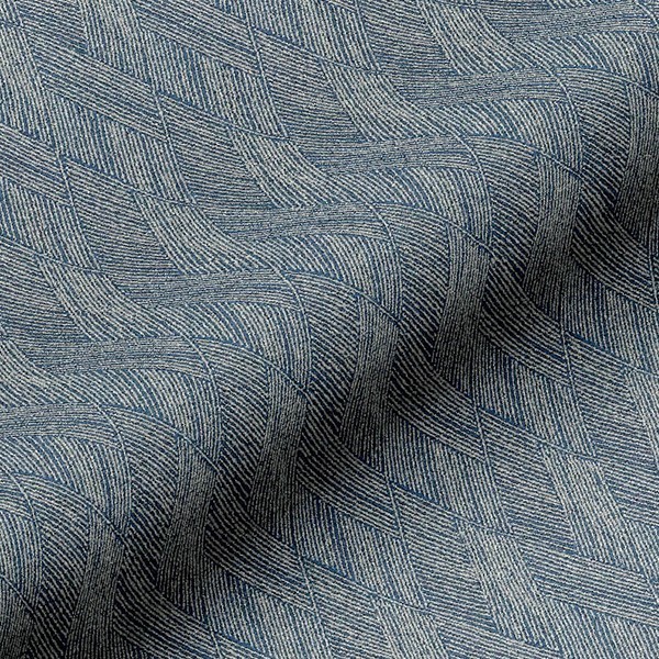 Cadizroom2 product detail