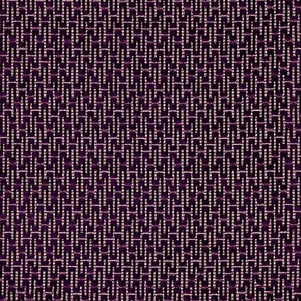Madrid damson product detail