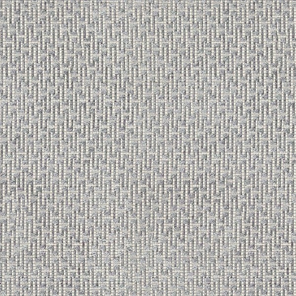 Madrid silver product detail