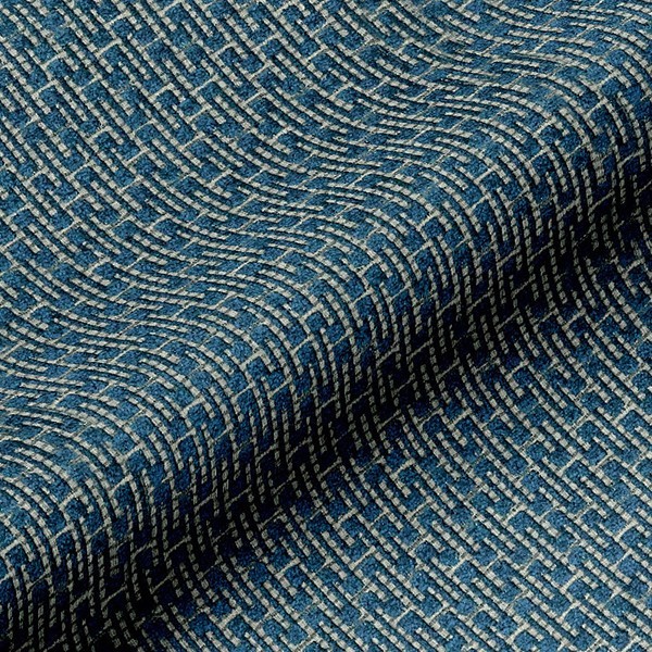 Madridroom1 product detail