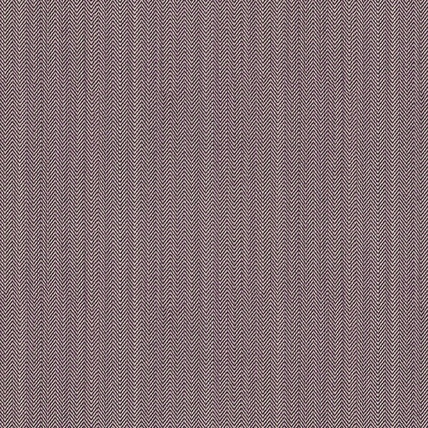 Marida damson product detail