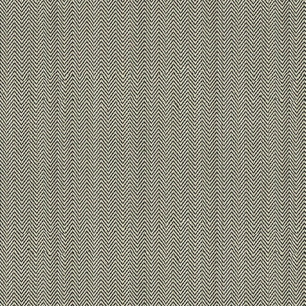 Marida precious metal product detail