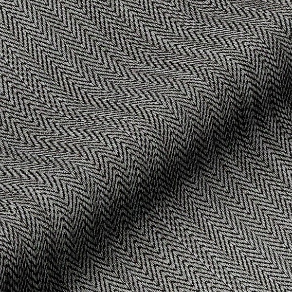 Maridaroom2 product detail