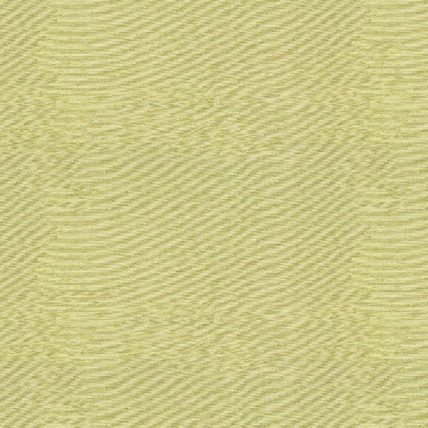 Shiva maize product detail