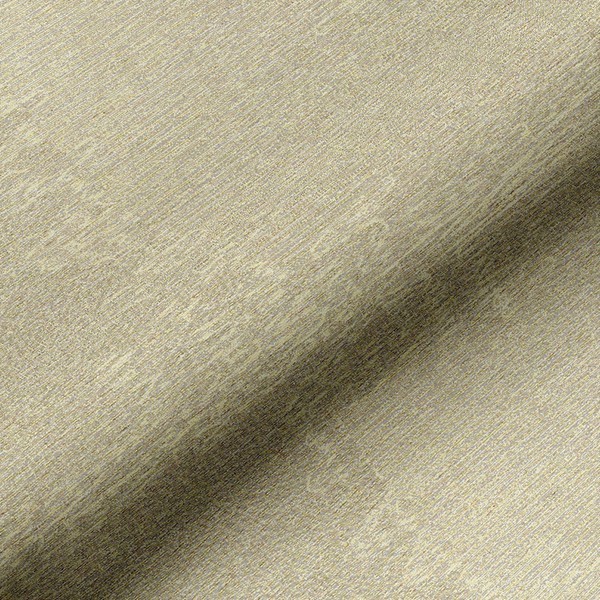 Shivaroom2 product detail