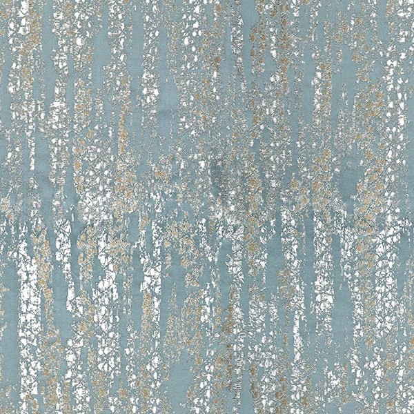 Zomora metallic grey product detail