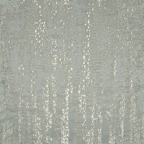 Zomora silver product detail