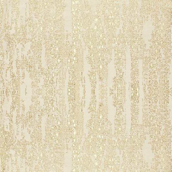 Zomora white gold product detail