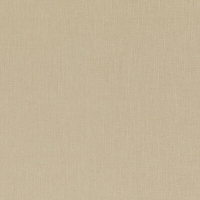 Pf50485 110 product detail