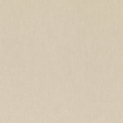 Pf50485 225 product detail