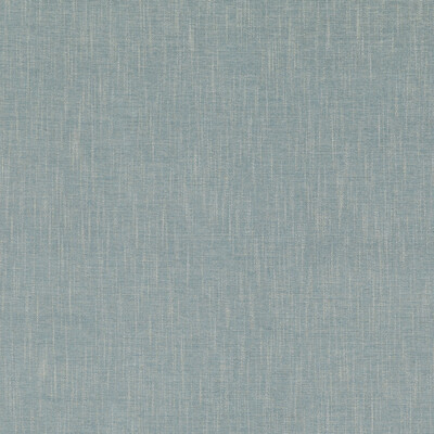 Pf50485 605 product detail