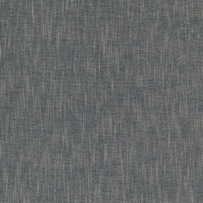 Pf50485 680 product detail