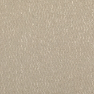 Pf50486 140 product detail