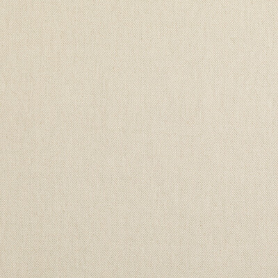Pf50486 225 product detail