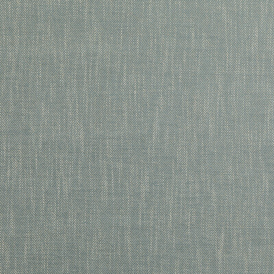 Pf50486 605 product detail