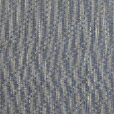 Pf50486 680 product detail