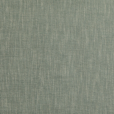 Pf50486 725 product detail