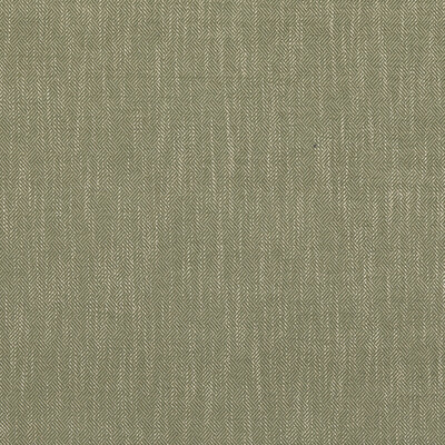 Pf50486 735 product detail