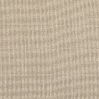 Pf50487 140 product detail