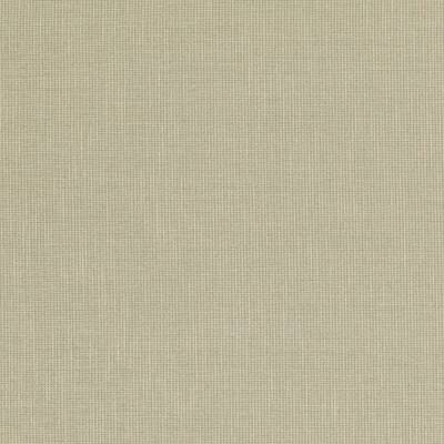 Pf50487 715 product detail