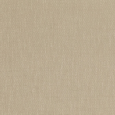 Pf50488 140 product detail