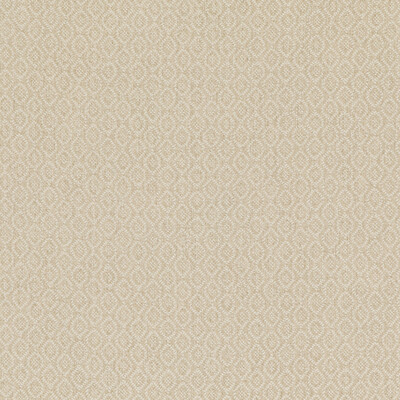 Pf50488 225 product detail