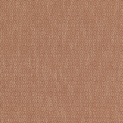 Pf50488 330 product detail