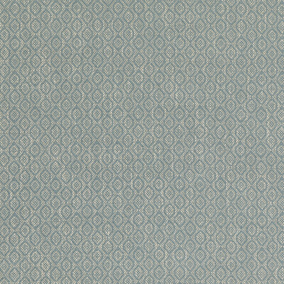 Pf50488 605 product detail