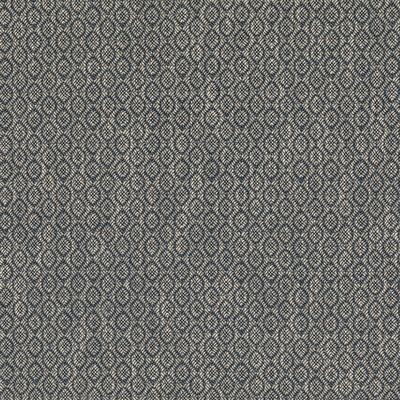 Pf50488 680 product detail